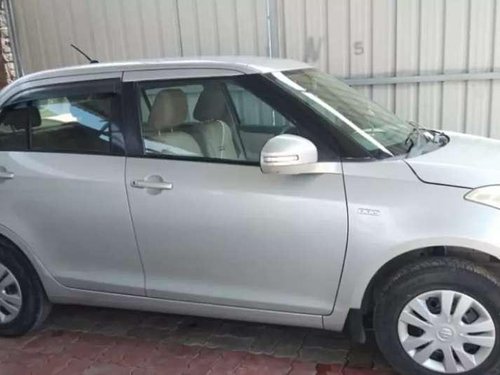 2013 Maruti Suzuki Swift Dzire MT for sale