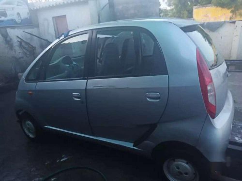 Tata Nano Lx 2010 MT for sale 