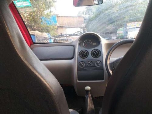 Tata Nano Base, 2012, Petrol MT for sale 