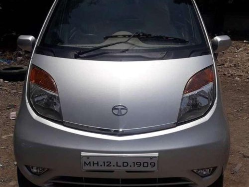 Used Tata Nano Twist XT 2014 MT for sale 