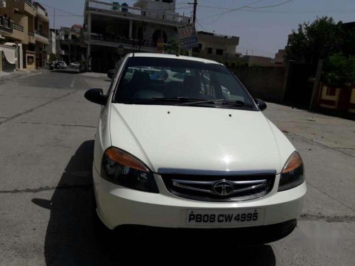 Tata Indigo Ecs eCS LS TDI BS-III, 2014, Diesel MT for sale 