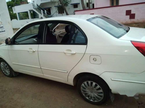 2010 Tata Manza MT for sale