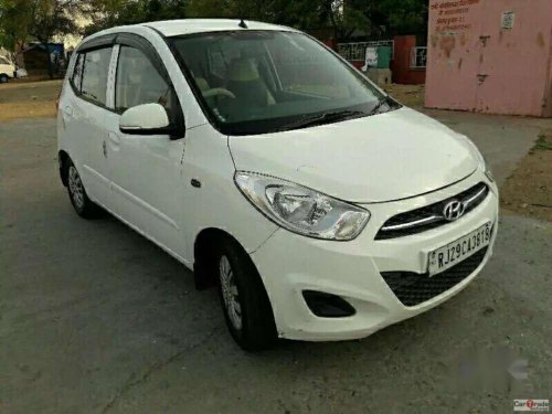 Used Hyundai Eon 2014 MT for sale 