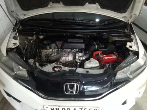 Used Honda Jazz S 2015 MT for sale 