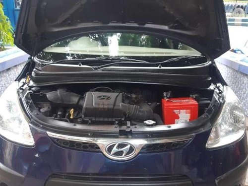 Hyundai i10 Magna 1.2 2010 MT for sale 