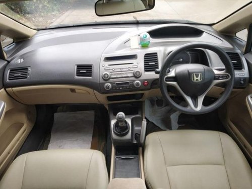 2010 Honda Civic MT 2006-2010 for sale