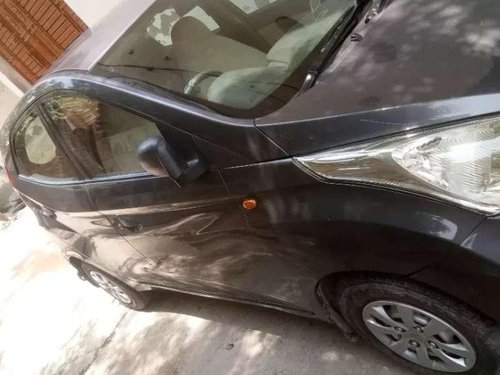 2015 Hyundai Eon Era Plus MT for sale