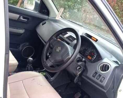 2009 Maruti Suzuki Swift Dzire MT for sale