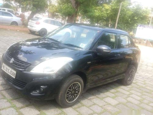 2013 Maruti Suzuki Swift Dzire MT for sale