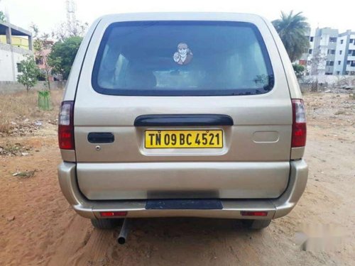 Chevrolet Tavera Neo 3 LT- 9 STR BS-III, 2010, Diesel MT for sale 