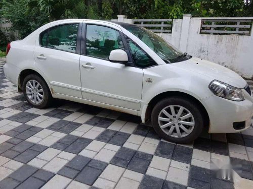 Used 2010 Maruti Suzuki SX4 MT  for sale