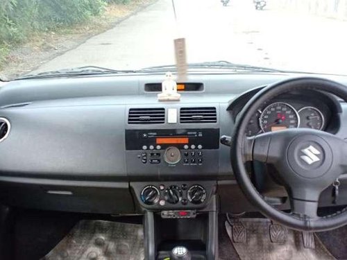 2009 Maruti Suzuki Swift Dzire MT for sale