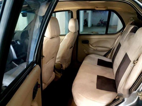 Used Tata Indica V2 Xeta car MT at low price