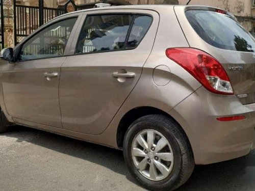 2013 Hyundai i20 Sportz 1.4 CRDi MT for sale