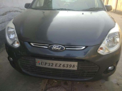 Ford Figo Diesel ZXI 2013 MT for sale 