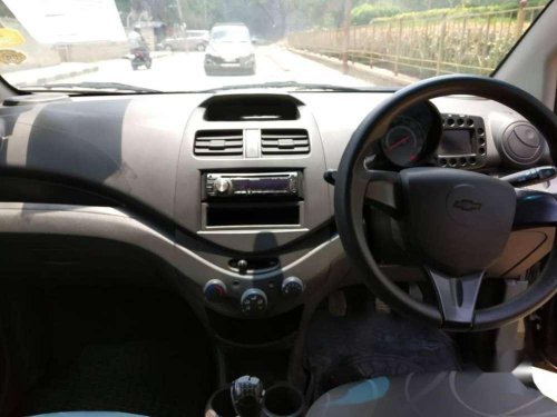 Used Chevrolet Beat LS 2010 MT for sale 