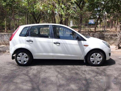 2012 Ford Figo MT for sale