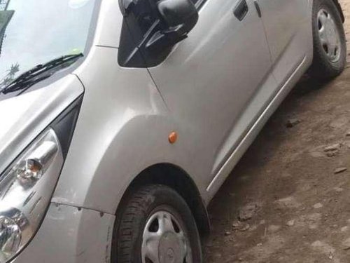 Chevrolet Beat 2011 Diesel MT for sale 