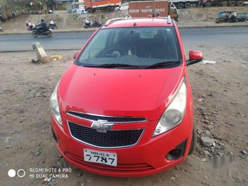 Chevrolet Beat 2013 LS MT for sale 