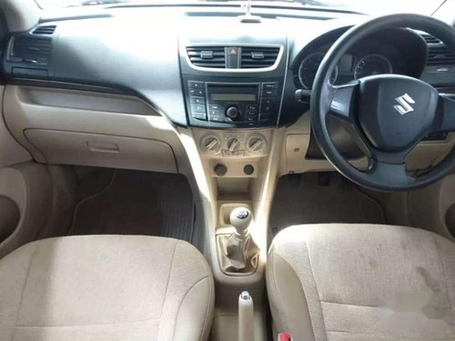 2013 Maruti Suzuki Swift Dzire MT for sale