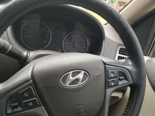 2013 Hyundai i20 Sportz 1.4 CRDi MT for sale