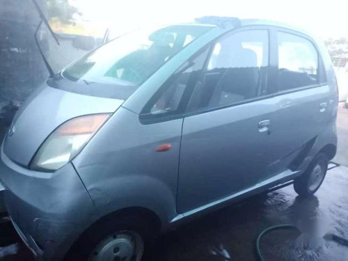 Tata Nano Lx 2010 MT for sale 