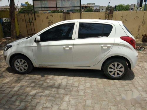 Hyundai i20 Sportz 1.2 2013 MT for sale 