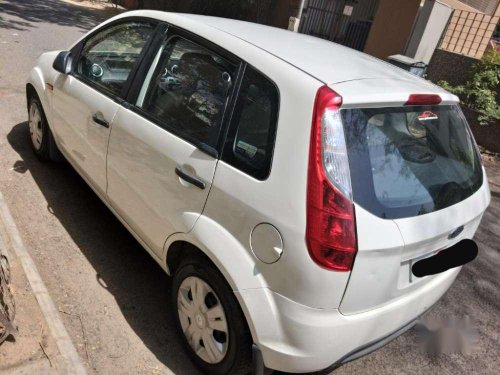 2012 Ford Figo MT for sale