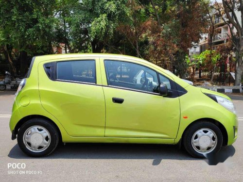 Used 2013 Chevrolet Beat LS MT for sale