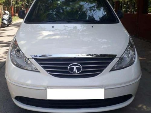 Tata Vista 2011 MT for sale 