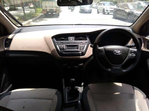 Used 2016 Hyundai i20 Magna 1.2 MT for sale