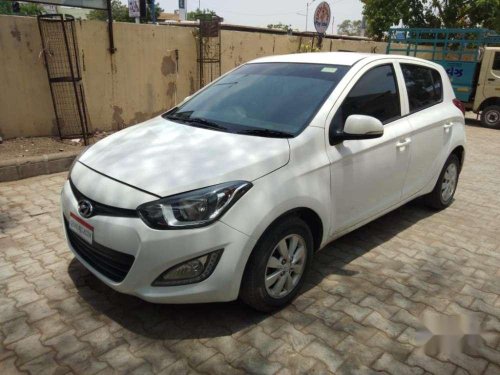 Hyundai i20 Sportz 1.2 2013 MT for sale 