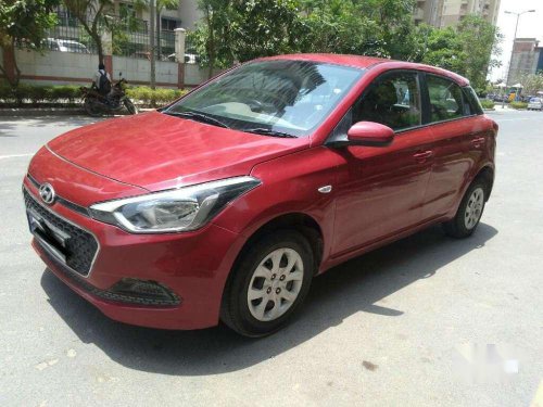 Used 2016 Hyundai i20 Magna 1.2 MT for sale