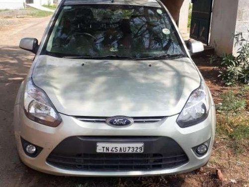 2012 Ford Figo MT for sale at low price