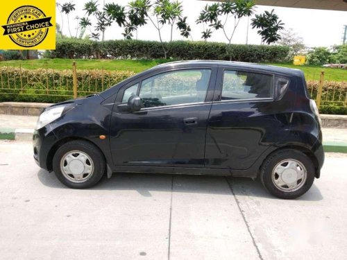 Used Chevrolet Beat LS 2010 MT for sale 