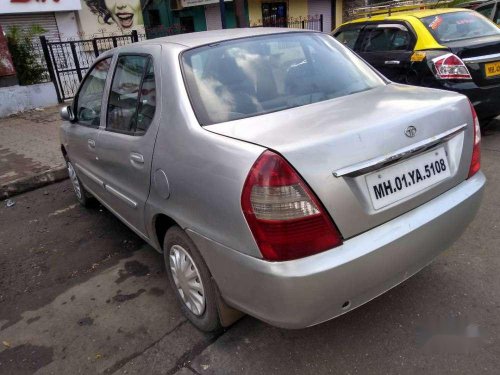 2005 Tata Indigo MT for sale at low price