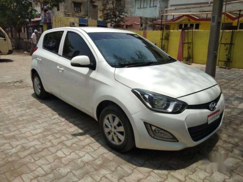 Hyundai i20 Sportz 1.2 2013 MT for sale 