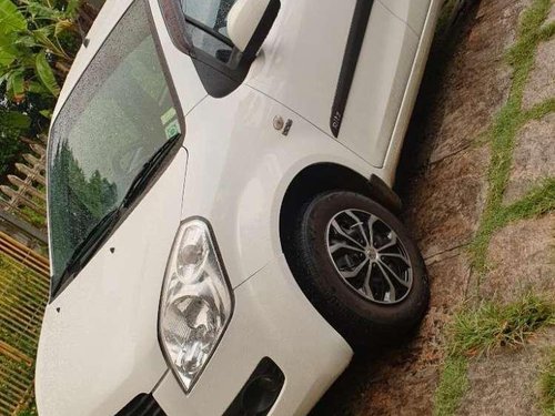 2011 Maruti Suzuki Ritz MT for sale at low price