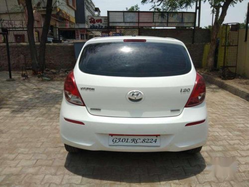 Hyundai i20 Sportz 1.2 2013 MT for sale 