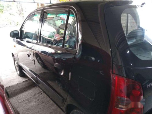 Used Hyundai Santro Xing XO 2006 MT for sale 