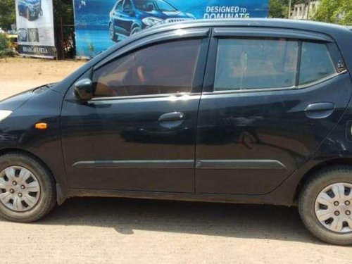 Hyundai i10 2009 MT for sale 