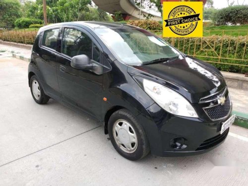 Used Chevrolet Beat LS 2010 MT for sale 