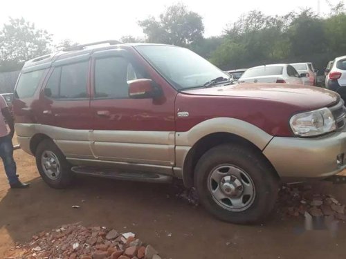 Used 2010 Tata Safari MT for sale