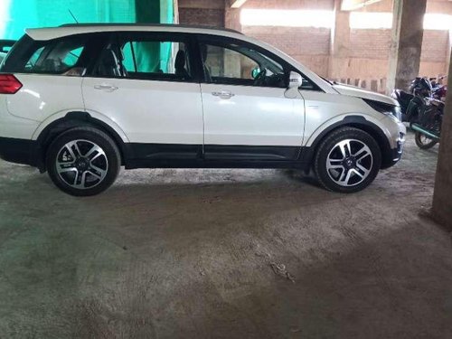 Tata Hexa XTA 2017 AT for sale 