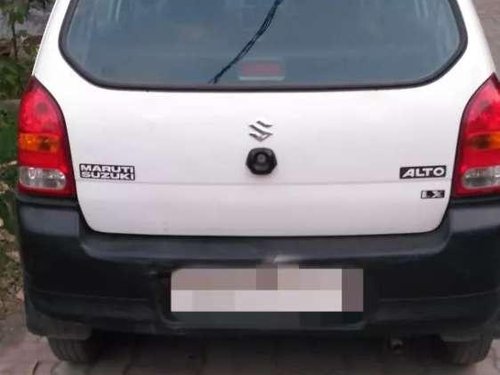 Used 2011 Maruti Suzuki Alto MT for sale