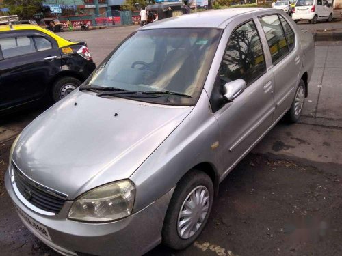 2005 Tata Indigo MT for sale at low price