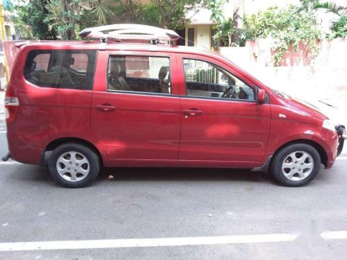 Chevrolet Enjoy 2013 MT for sale 