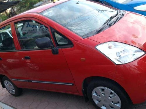 2007 Maruti Suzuki Zen MT for sale