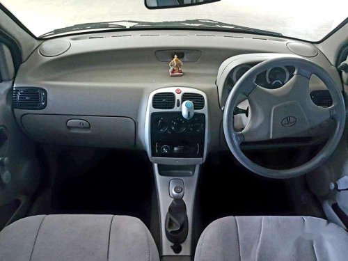 Used Tata Indica V2 Xeta car MT at low price