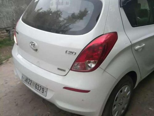 Used 2013 Hyundai i20 MT  for sale